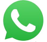 Logo do WhatsApp