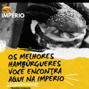 PÃO,  2 CARNES 56G,  CHEDDAR,  CATUPIRY,  BACON,  CALABRESA,  2 OVOS,  2 QUEIJOS,  2 PRESUNTOS,  MILHO,  ALFACE,  TOMATE,  OVO DE CODORNA,  BATATA FRITA OU PALHA