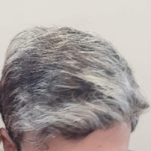 Corte Simples