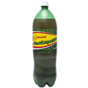 MANTIQUEIRA 2L