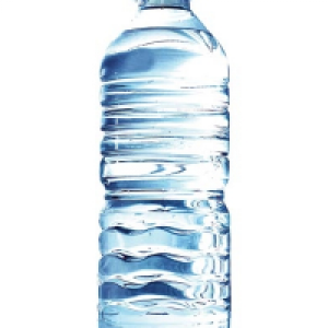 ÁGUA C/ GÁS
