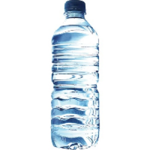 ÁGUA S/ GÁS