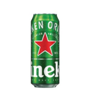 LATAO 473ML