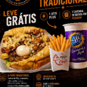 COCA COLA 1L,  Pizza Calabresa