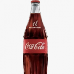 Não disponível para delivery