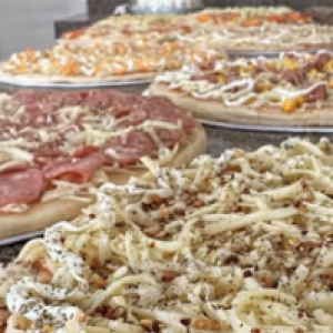 Servido somente no local.
Não disponível para delivery