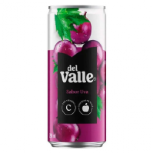 uva e pessego 