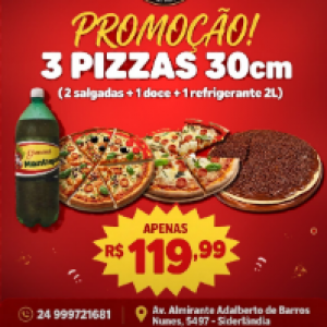 EXCETO MODA DA CASA E PORTUGUESA