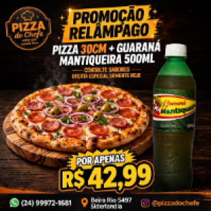 EXCETO MODA E PORTUGUESA 