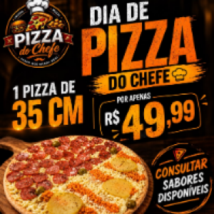SOMENTE DINHEIRO OU PIX ,  EXCETO MODA DA CASA E PORTUGUESA