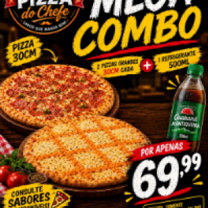 SOMENTE DINHEIRO OU PIX/ EXCETO MODA DA CASA E PORTUGUESA